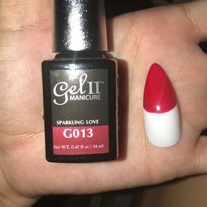Gel Polish